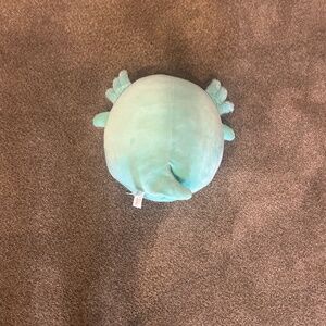 Summer Squish-mallow bundle